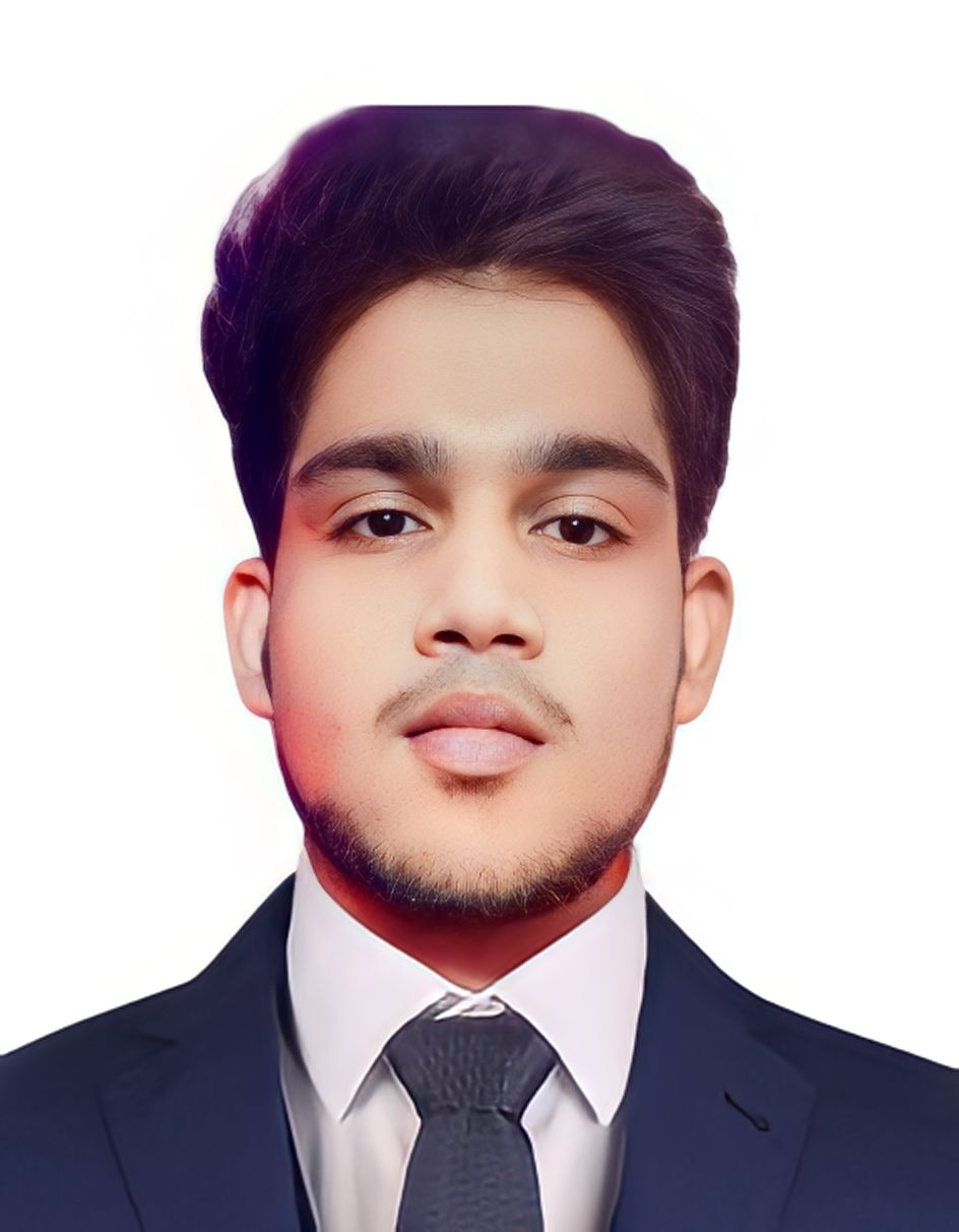 Pratap Singha